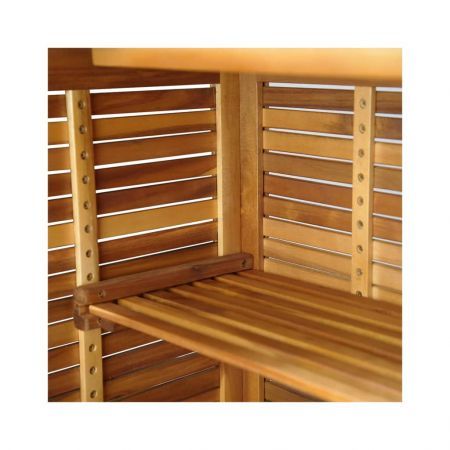 https://img.crazysales.com.au/products_pictures/3252/325232_2836525_F.jpg