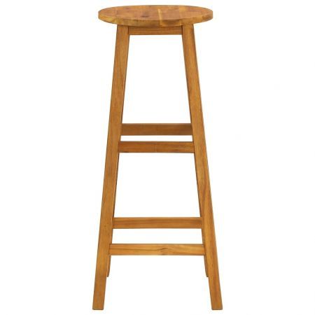 https://img.crazysales.com.au/products_pictures/3252/325232_2836528_F.jpg