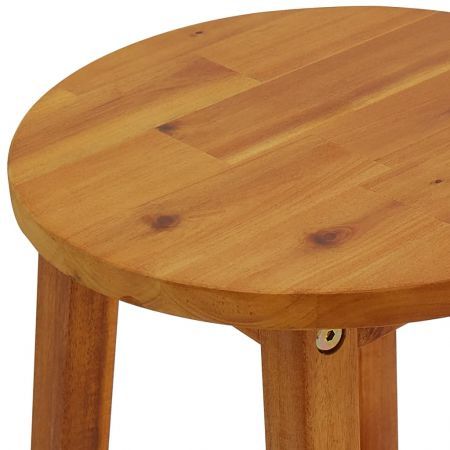 https://img.crazysales.com.au/products_pictures/3252/325232_2836529_F.jpg
