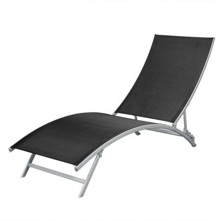https://img.crazysales.com.au/products_pictures/3253/325314_2837226_F.jpg