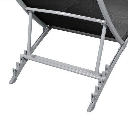 https://img.crazysales.com.au/products_pictures/3253/325314_2837227_F.jpg
