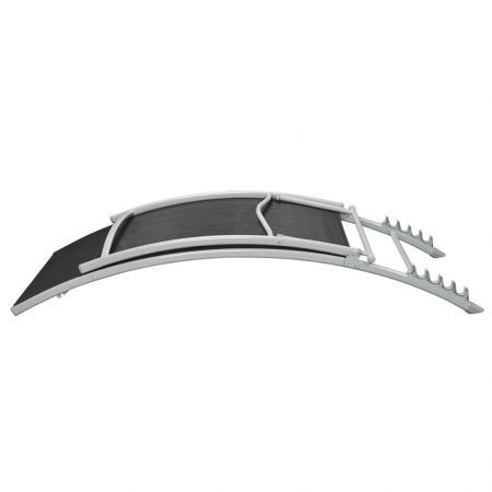 https://img.crazysales.com.au/products_pictures/3253/325314_2837229_F.jpg
