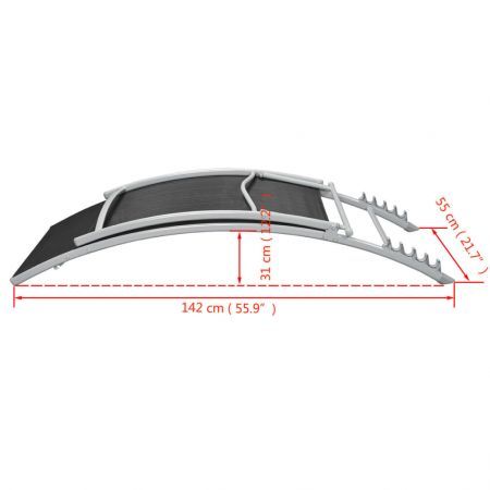 https://img.crazysales.com.au/products_pictures/3253/325314_2837230_F.jpg