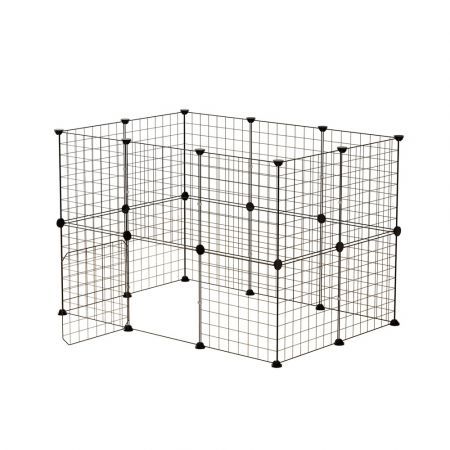 https://img.crazysales.com.au/products_pictures/3254/325414_2838123_F.jpg