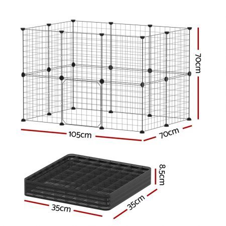 https://img.crazysales.com.au/products_pictures/3254/325414_2838124_F.jpg