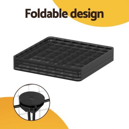 https://img.crazysales.com.au/products_pictures/3254/325414_2838128_F.jpg