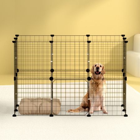 https://img.crazysales.com.au/products_pictures/3254/325414_2838129_F.jpg