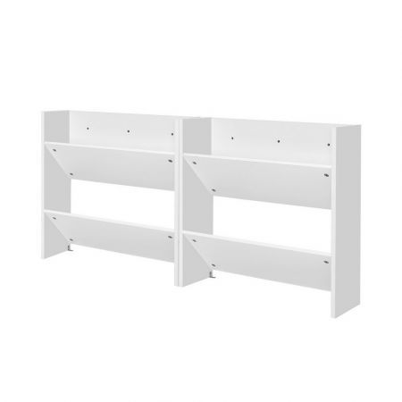 https://img.crazysales.com.au/products_pictures/3254/325417_2838142_F.jpg