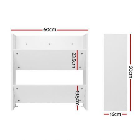 https://img.crazysales.com.au/products_pictures/3254/325417_2838143_F.jpg