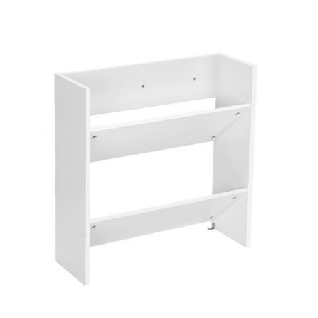 https://img.crazysales.com.au/products_pictures/3254/325417_2838144_F.jpg