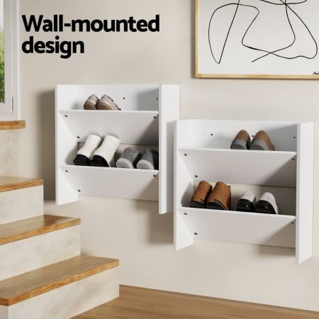 https://img.crazysales.com.au/products_pictures/3254/325417_2838145_F.jpg