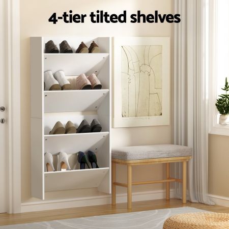 https://img.crazysales.com.au/products_pictures/3254/325417_2838146_F.jpg