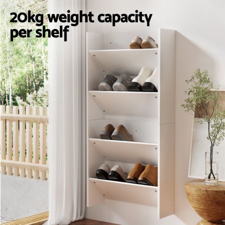 https://img.crazysales.com.au/products_pictures/3254/325417_2838147_F.jpg