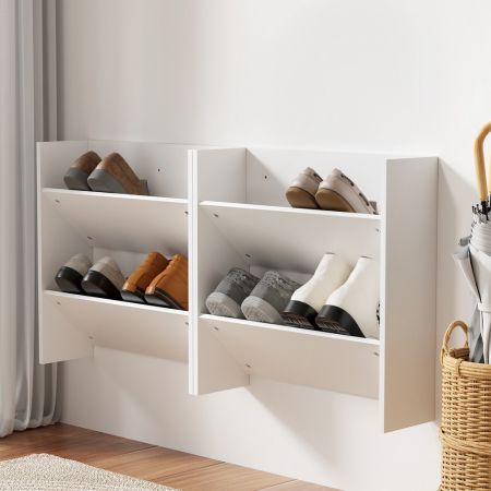 https://img.crazysales.com.au/products_pictures/3254/325417_2838148_F.jpg