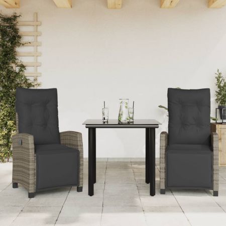 https://img.crazysales.com.au/products_pictures/3255/325503_2839257_F.jpg