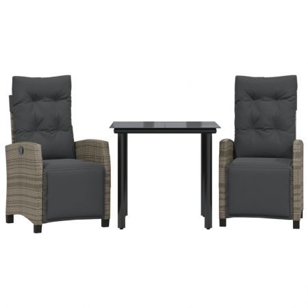 https://img.crazysales.com.au/products_pictures/3255/325503_2839258_F.jpg