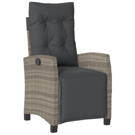 https://img.crazysales.com.au/products_pictures/3255/325503_2839259_F.jpg