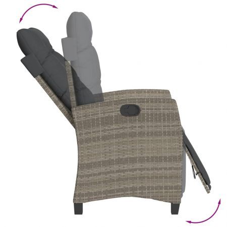 https://img.crazysales.com.au/products_pictures/3255/325503_2839260_F.jpg