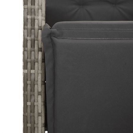 https://img.crazysales.com.au/products_pictures/3255/325503_2839262_F.jpg