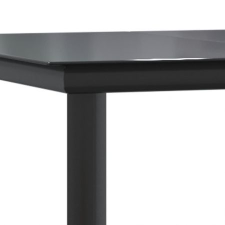 https://img.crazysales.com.au/products_pictures/3255/325503_2839264_F.jpg