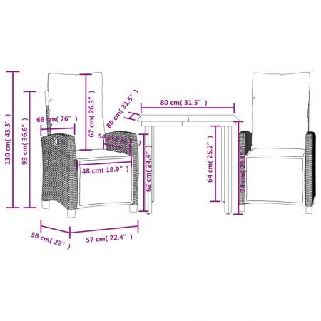 https://img.crazysales.com.au/products_pictures/3255/325503_2839265_F.jpg