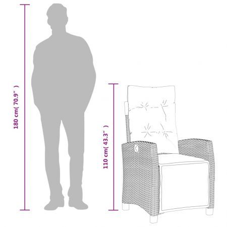 https://img.crazysales.com.au/products_pictures/3255/325503_2839266_F.jpg