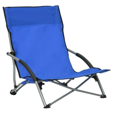 https://img.crazysales.com.au/products_pictures/3255/325510_2839317_F.jpg