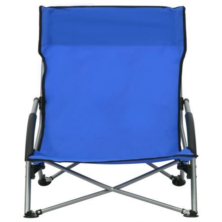 https://img.crazysales.com.au/products_pictures/3255/325510_2839318_F.jpg