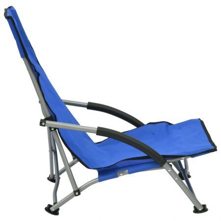 https://img.crazysales.com.au/products_pictures/3255/325510_2839319_F.jpg