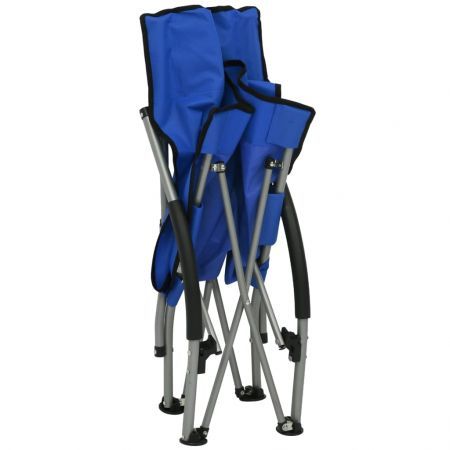 https://img.crazysales.com.au/products_pictures/3255/325510_2839321_F.jpg