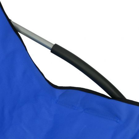 https://img.crazysales.com.au/products_pictures/3255/325510_2839322_F.jpg