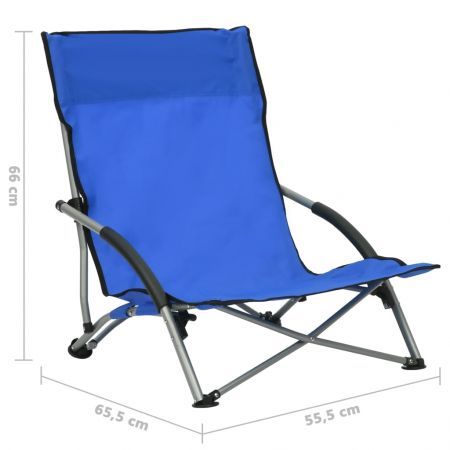 https://img.crazysales.com.au/products_pictures/3255/325510_2839323_F.jpg
