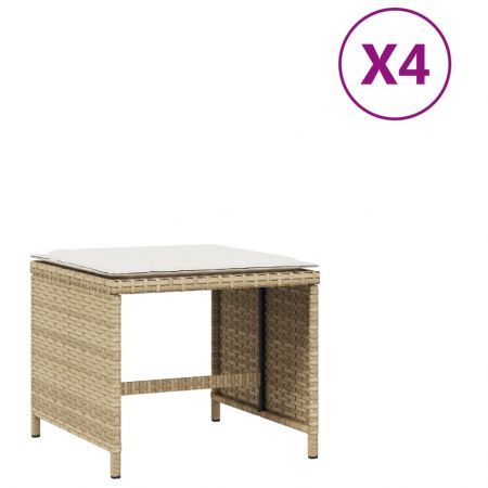 https://img.crazysales.com.au/products_pictures/3255/325514_2839354_F.jpg