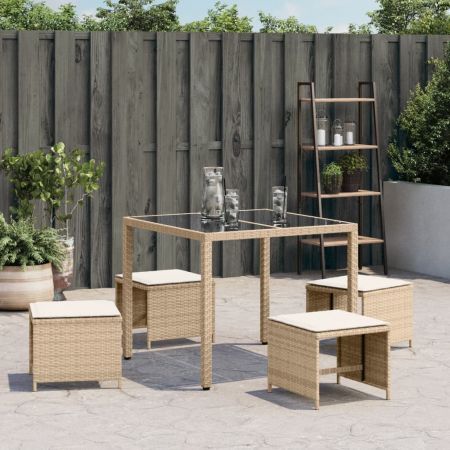 https://img.crazysales.com.au/products_pictures/3255/325514_2839355_F.jpg