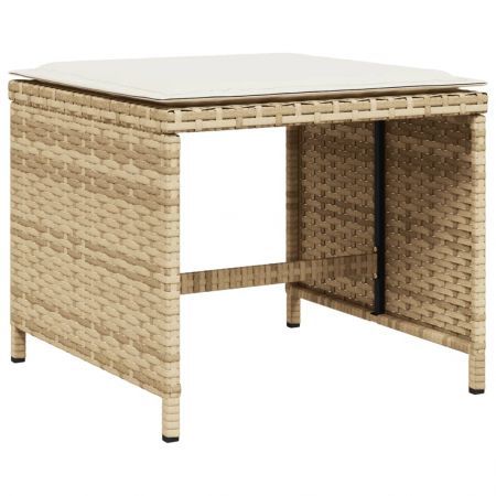 https://img.crazysales.com.au/products_pictures/3255/325514_2839356_F.jpg