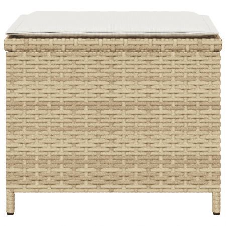 https://img.crazysales.com.au/products_pictures/3255/325514_2839358_F.jpg