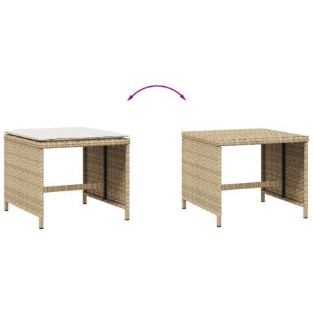 https://img.crazysales.com.au/products_pictures/3255/325514_2839359_F.jpg