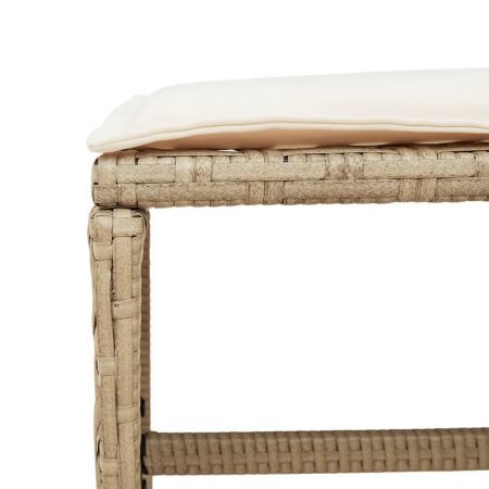 https://img.crazysales.com.au/products_pictures/3255/325514_2839360_F.jpg