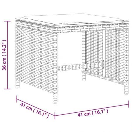 https://img.crazysales.com.au/products_pictures/3255/325514_2839363_F.jpg