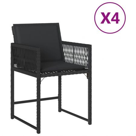 https://img.crazysales.com.au/products_pictures/3255/325515_2839365_F.jpg