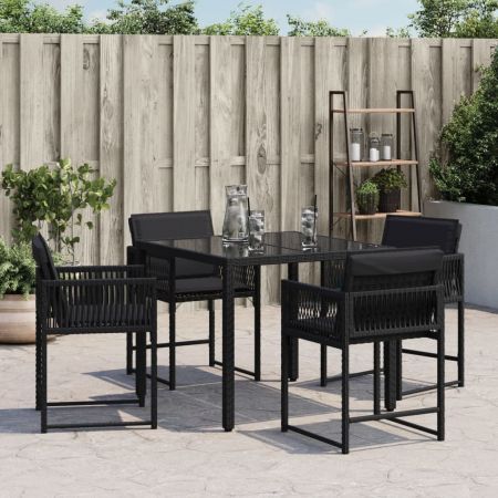 https://img.crazysales.com.au/products_pictures/3255/325515_2839366_F.jpg