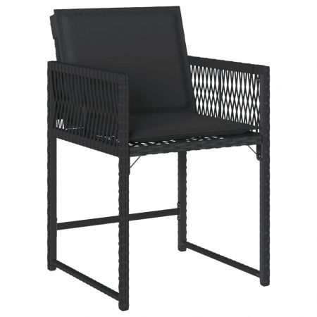 https://img.crazysales.com.au/products_pictures/3255/325515_2839367_F.jpg