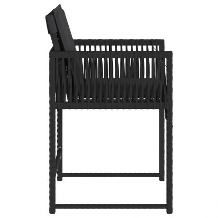https://img.crazysales.com.au/products_pictures/3255/325515_2839369_F.jpg