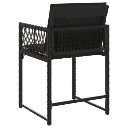 https://img.crazysales.com.au/products_pictures/3255/325515_2839370_F.jpg