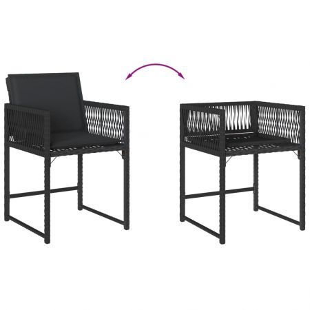 https://img.crazysales.com.au/products_pictures/3255/325515_2839371_F.jpg