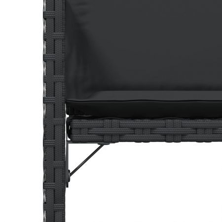 https://img.crazysales.com.au/products_pictures/3255/325515_2839372_F.jpg