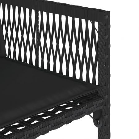 https://img.crazysales.com.au/products_pictures/3255/325515_2839373_F.jpg