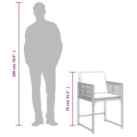 https://img.crazysales.com.au/products_pictures/3255/325515_2839374_F.jpg