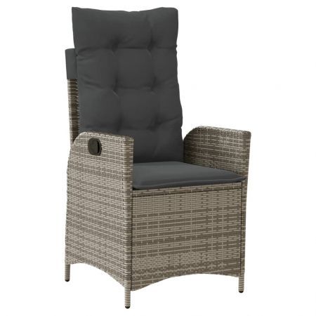 https://img.crazysales.com.au/products_pictures/3255/325517_2839387_F.jpg