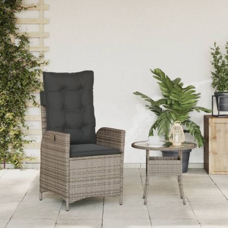 https://img.crazysales.com.au/products_pictures/3255/325517_2839388_F.jpg